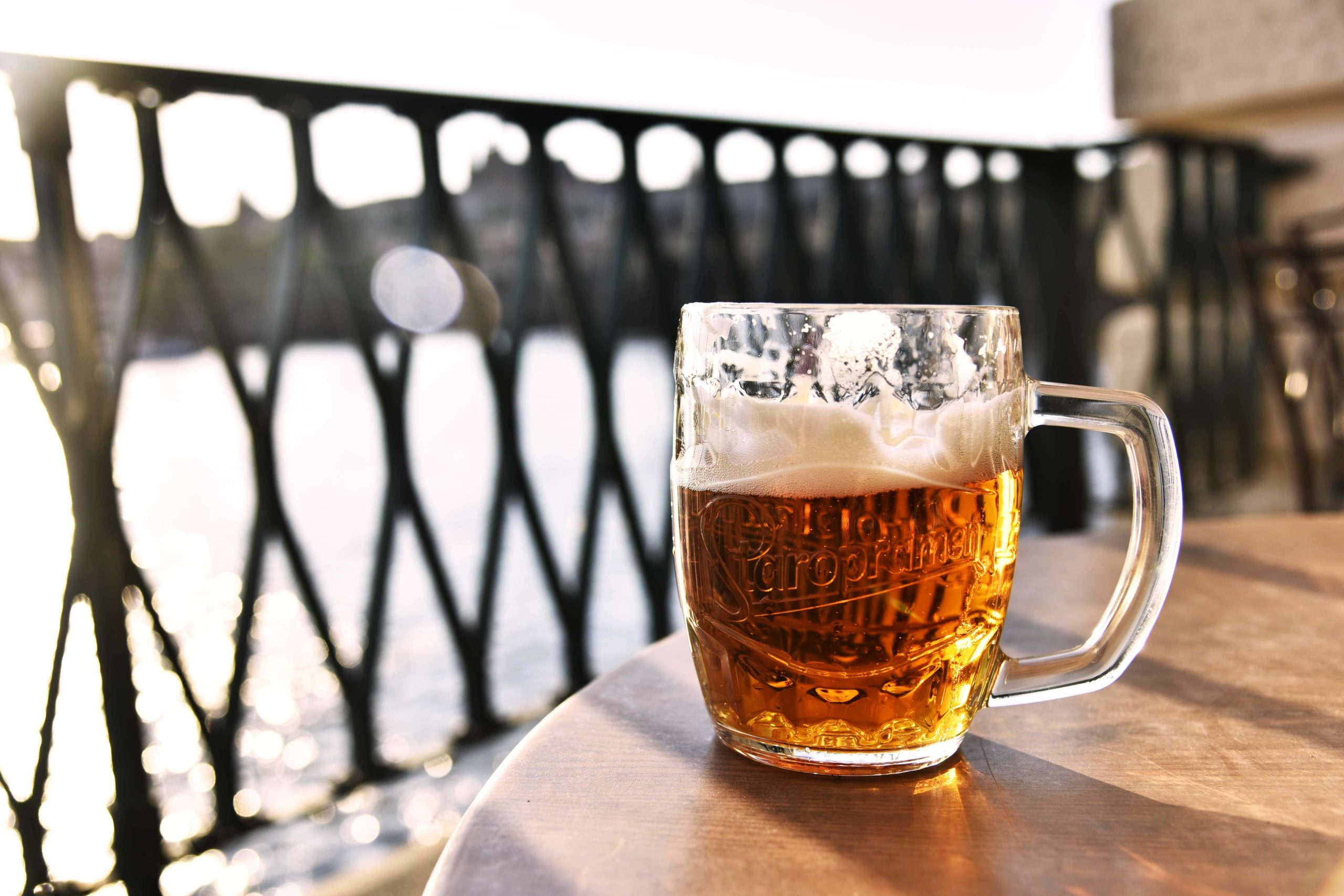 Piwo – co warto o nim wiedzieć?