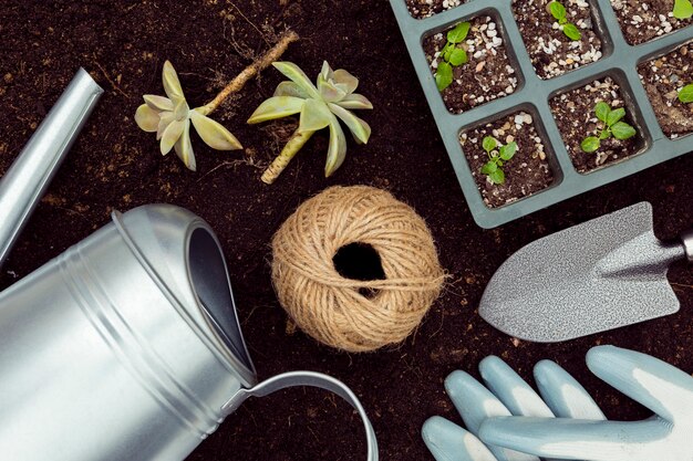 Jak wprowadzić ekologiczne nawyki do codziennej pielęgnacji ogrodu?