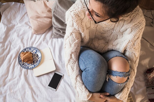 Jak efektywnie wprowadzić mindfulness do codziennej rutyny?